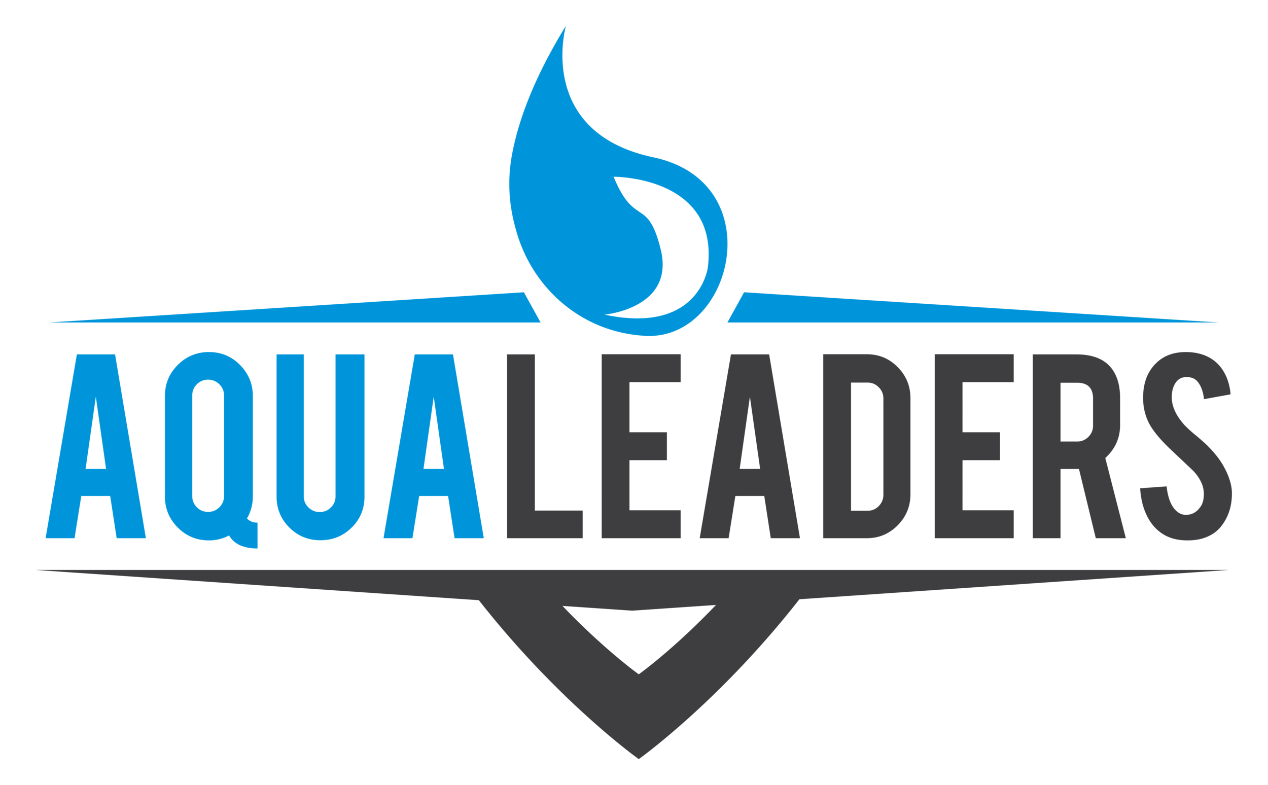 AquaLeaders