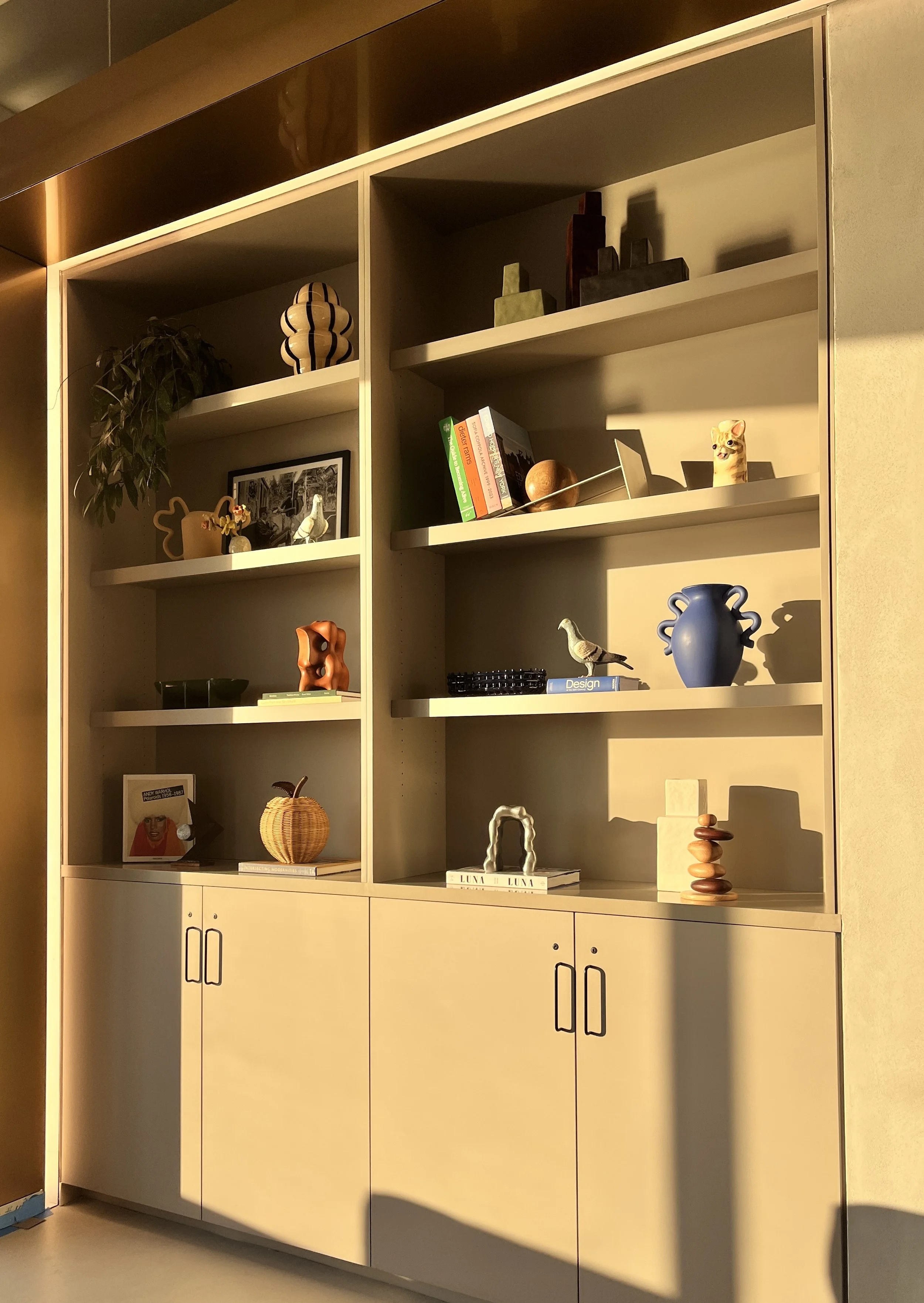 interior styling, interior stylist new york, new york staging, apartment staging new york, interior prop stylist New York, prop stylist New York, interior decorator New York