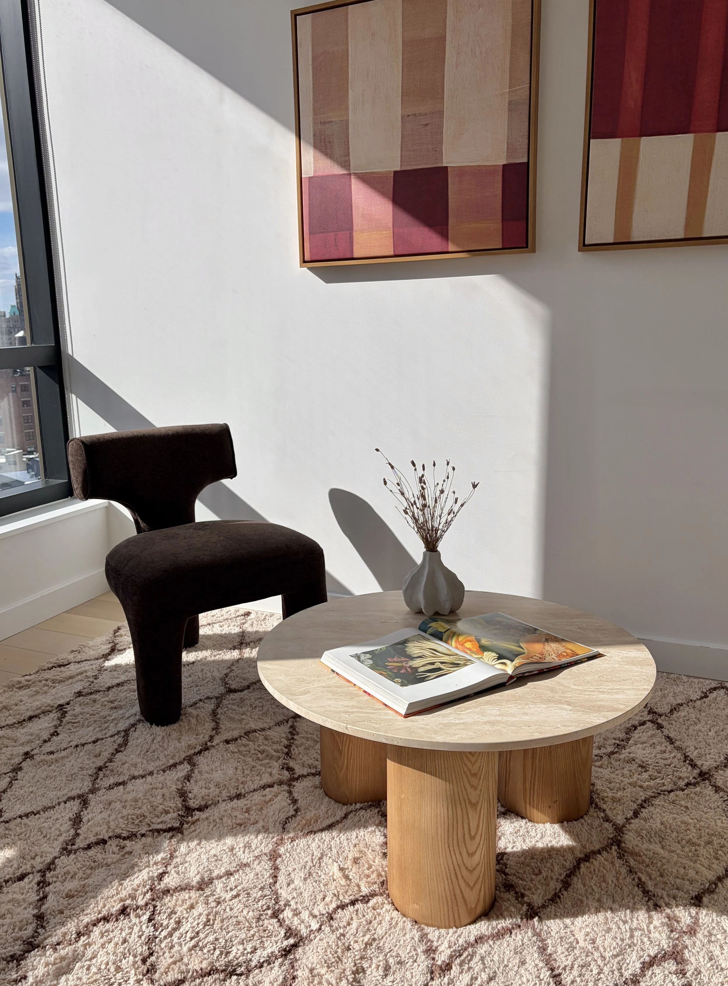 interior styling, interior stylist new york, new york staging, apartment staging new york, interior prop stylist New York, prop stylist New York, interior decorator New York