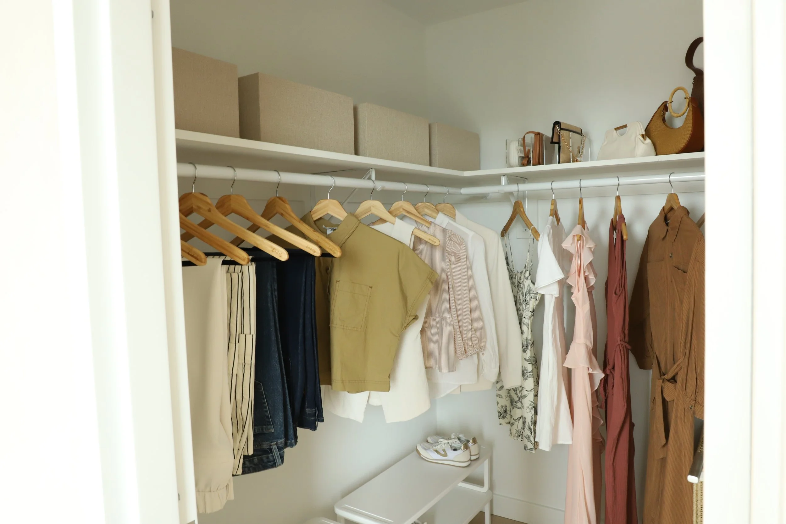 interior styling, interior stylist new york, new york staging, apartment staging new york, interior prop stylist New York, prop stylist New York, interior decorator New York