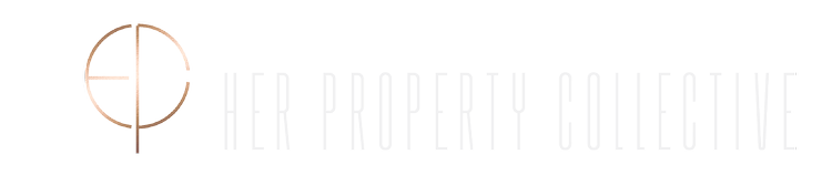 HER PROPERTY COLLECTIVE