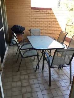 balcony.jpeg