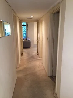 Hallway1.jpeg