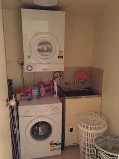 Laundry.jpeg