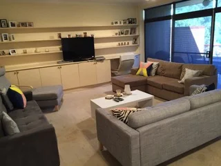 Lounge.jpeg