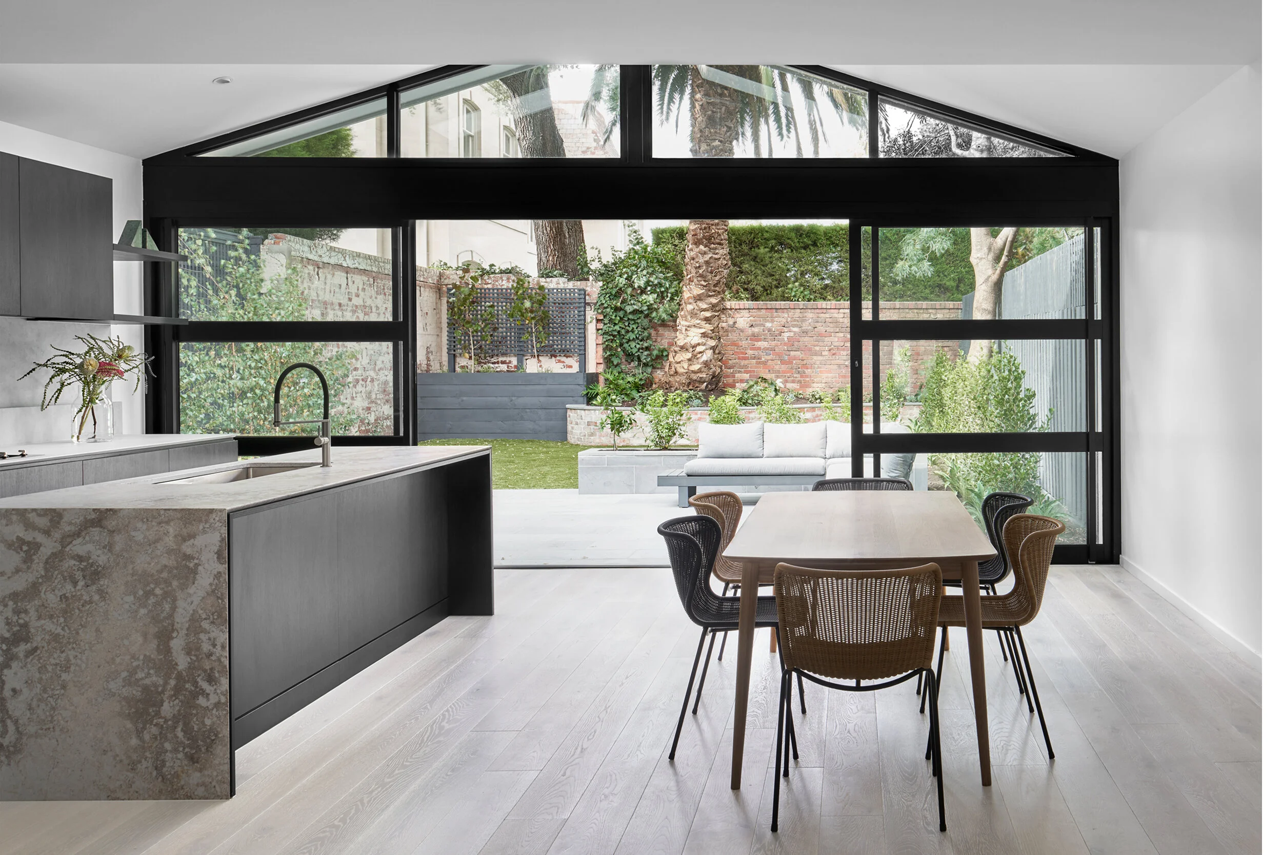 Kitchen Dining.jpg