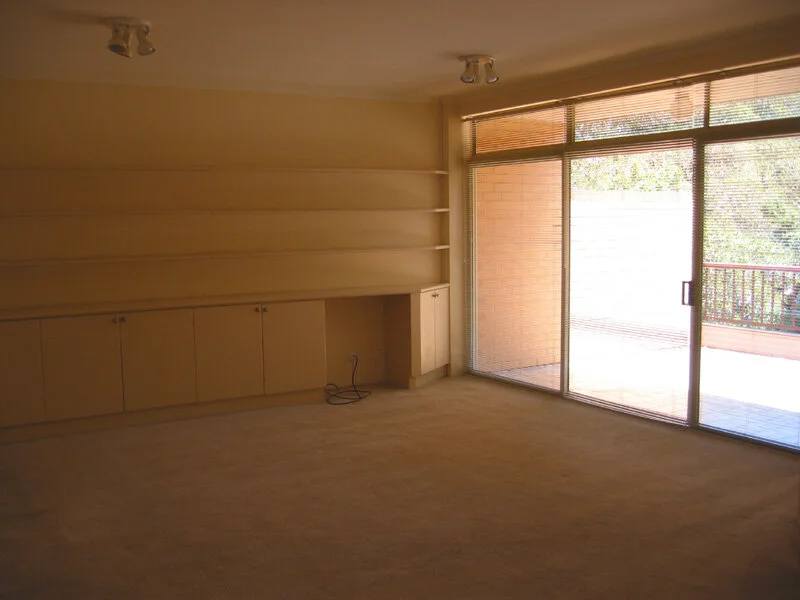 Lounge.jpg