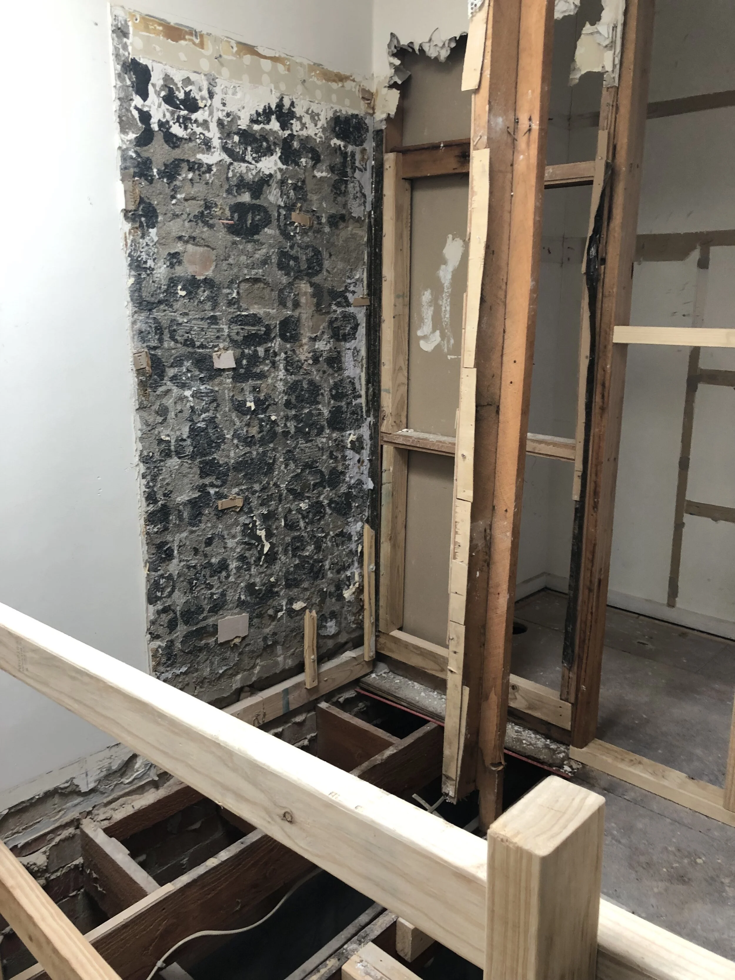 Ensuite_1200.JPG
