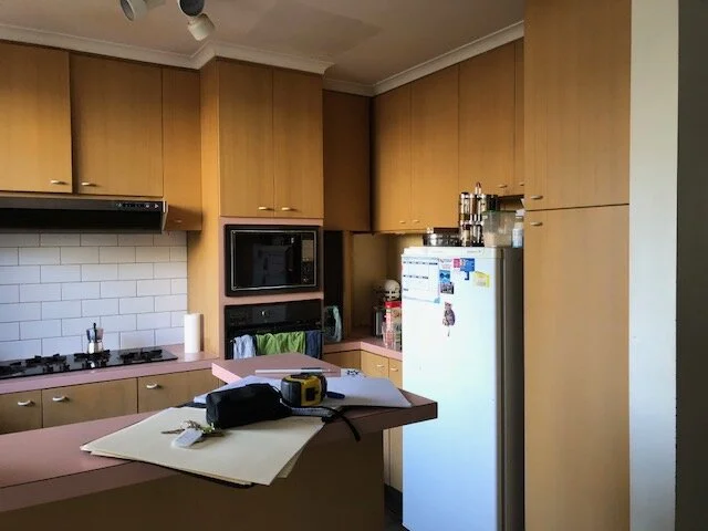 1. Kitchen -  Photo 2.jpg