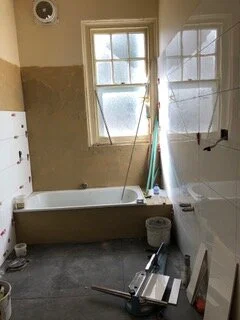 IMG_4883.jpeg