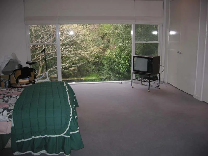 10 clendon crt main bedroom.JPG