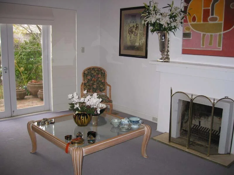 10 Clendon lounge.jpg