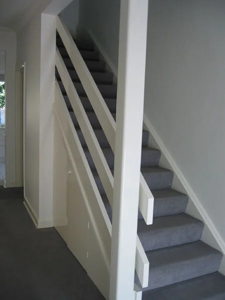 staircase 1.JPG