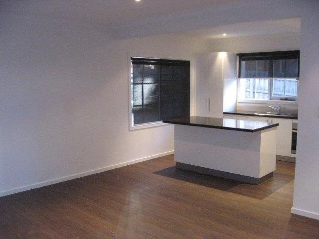 Elphin Gve 1-31 Hawthorn Kitch3.jpg