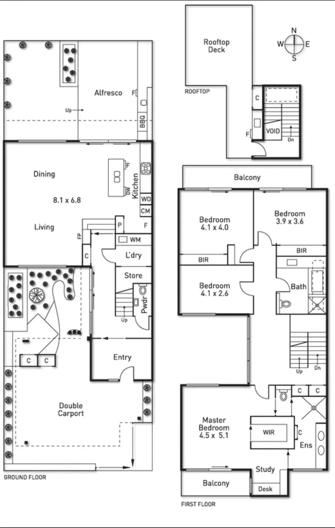FloorPlan.jpeg