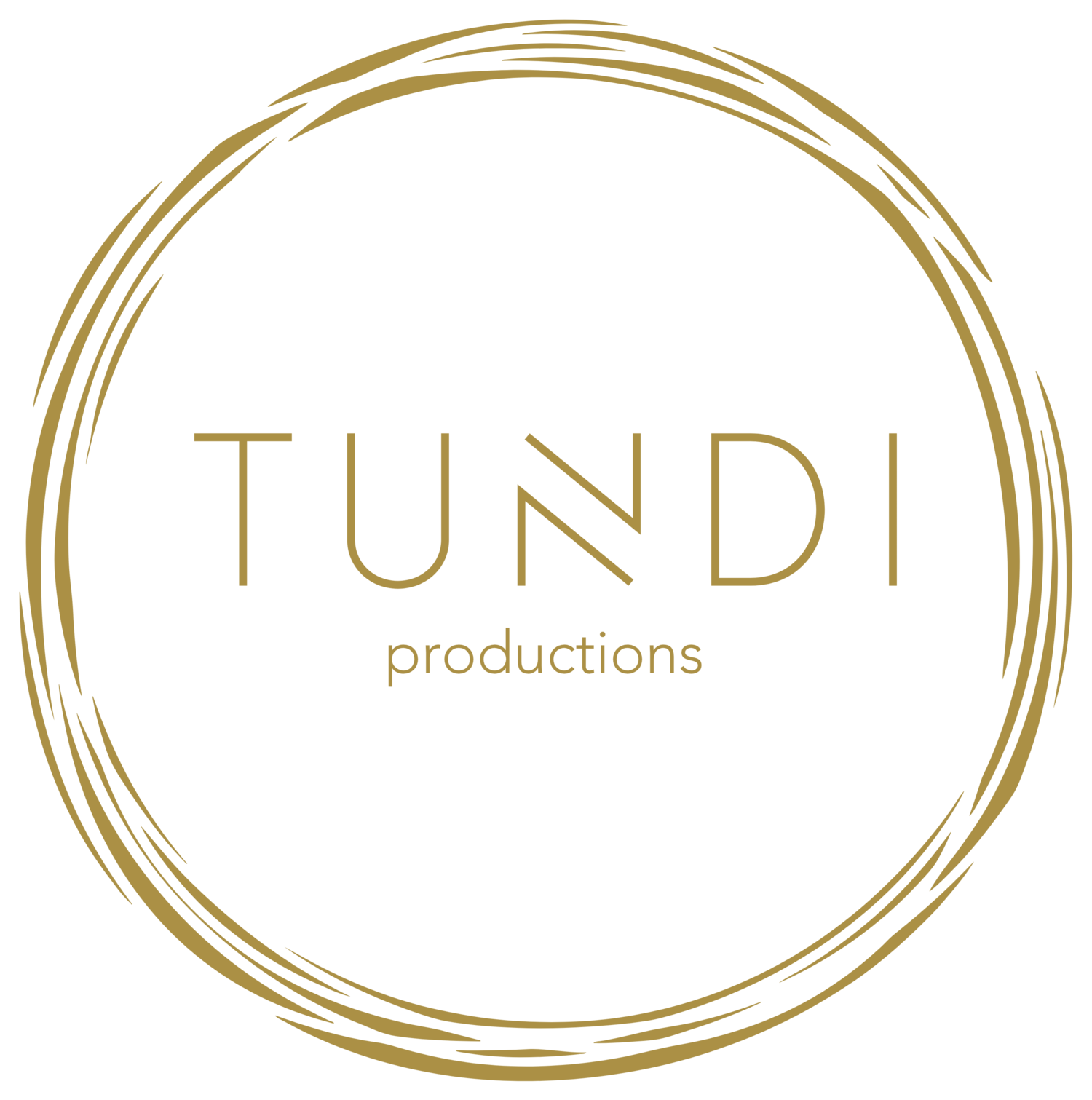 TUNDI Productions