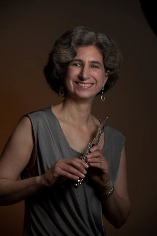 RSPicc130625.jpg