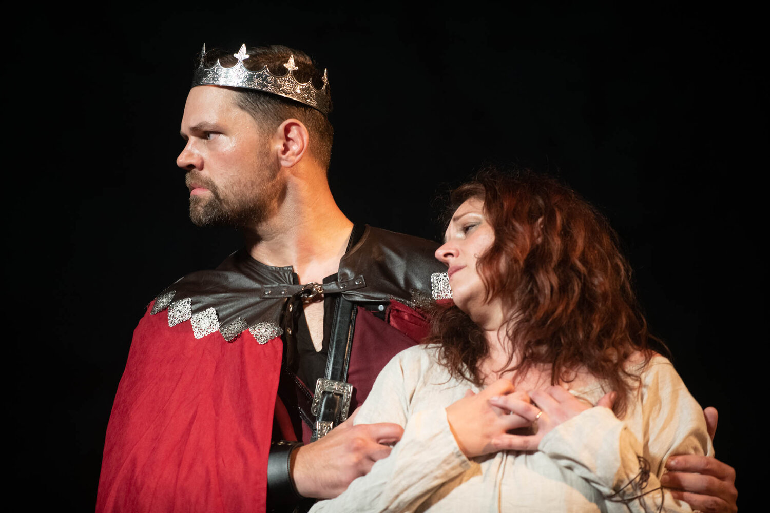 Tristan and Isolde-148.jpg
