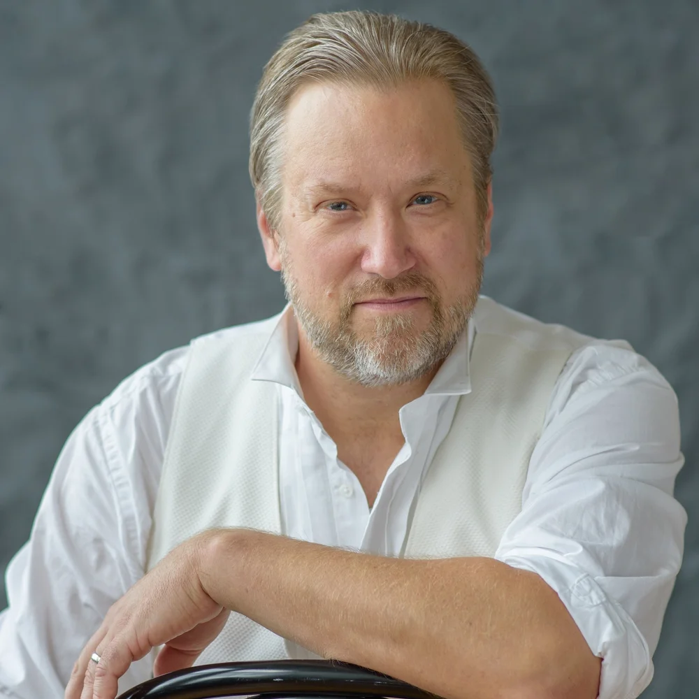 Tristan und Isolde 2019 — TUNDI Productions