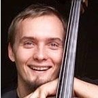 Jakub Omsky: Cello