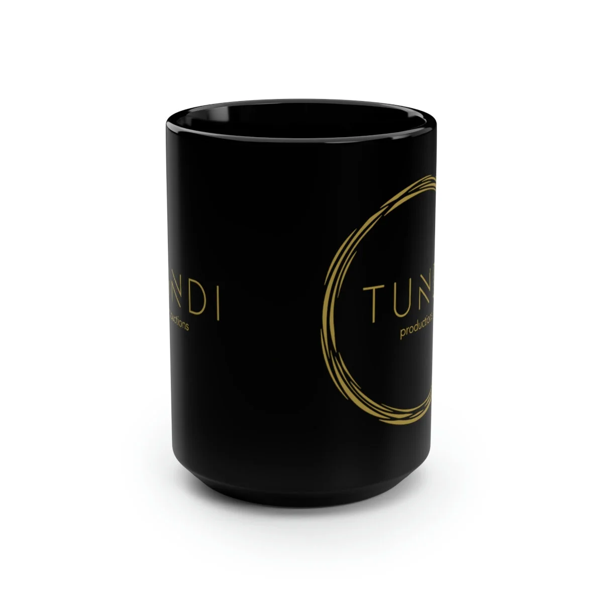 aba106916cda8116016fbd30c9ff86c1