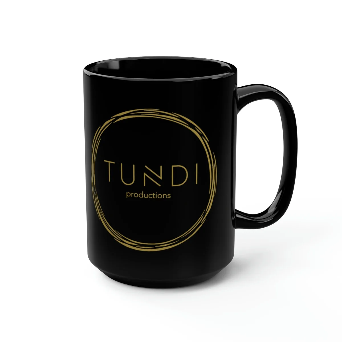 6a522f152f719fca1df2230573c02fe6