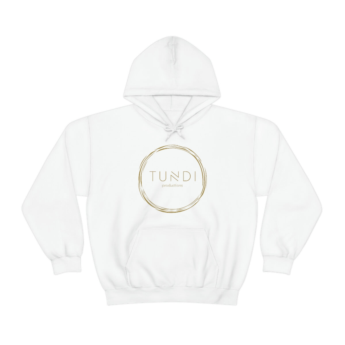 7ce115205937e03fbf176163a289d2ed