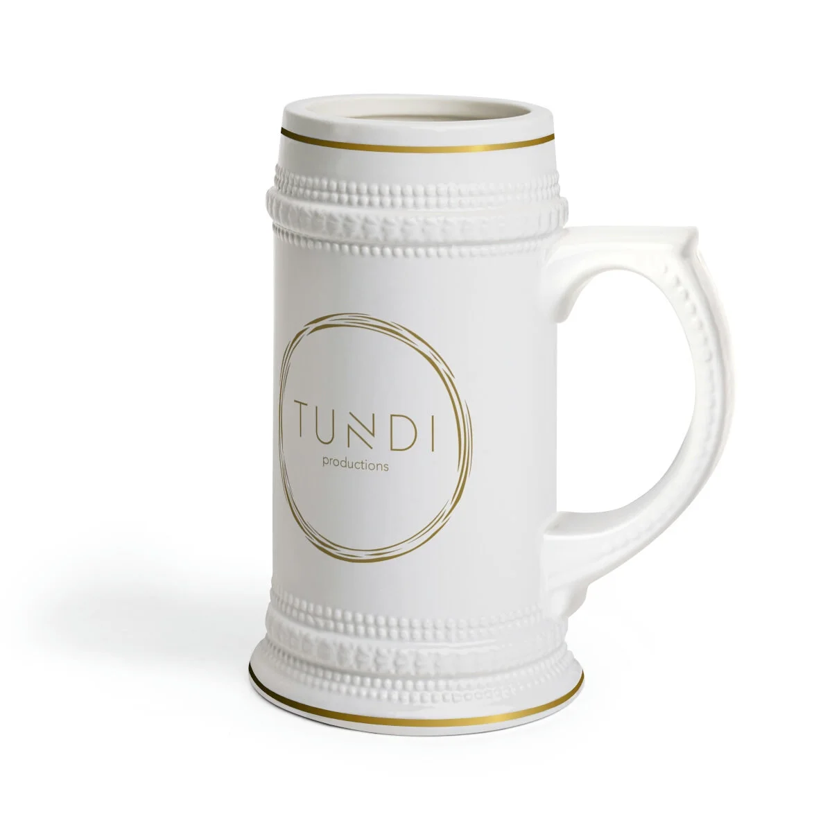 f040cf519e1bdd1c3e7c97a0668a230b