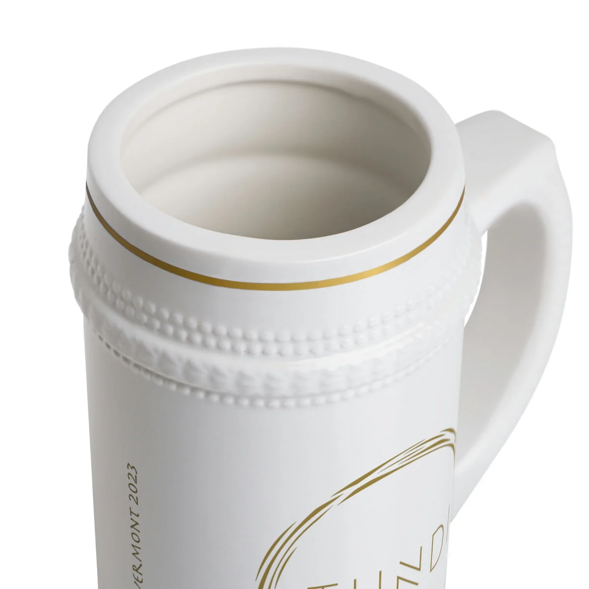 b67d5a9409f1b920222b5b81f982c2ac