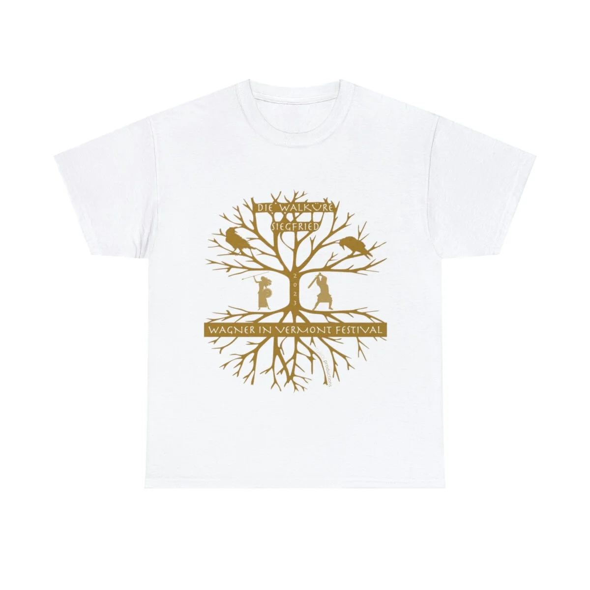 6329375eeab508d0cab3f569800cc7f3