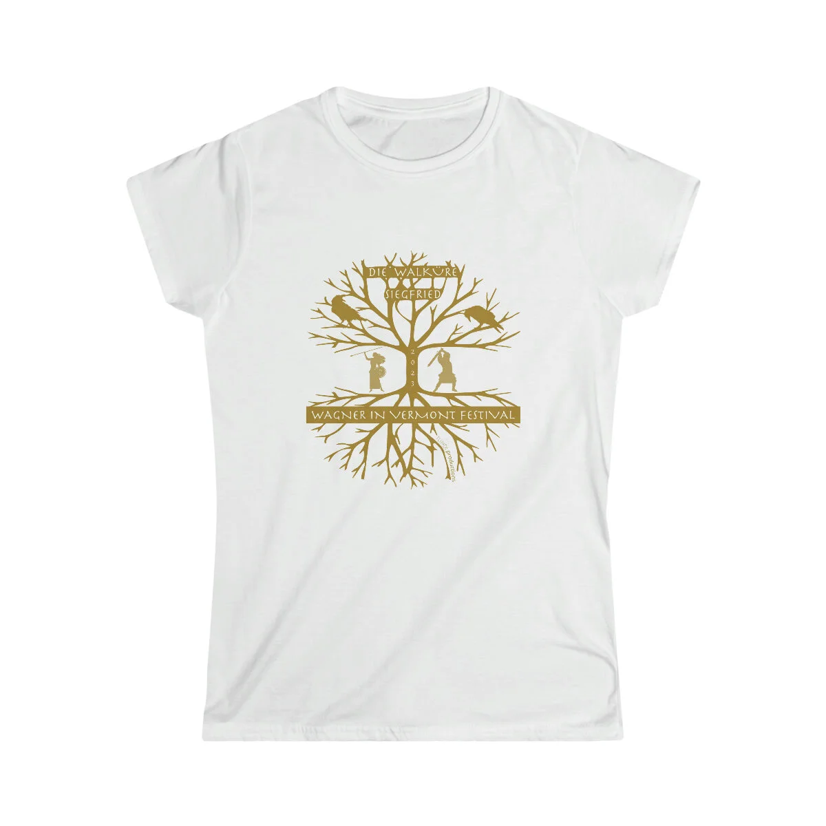 fcbbf6b7861538b0be3e4110d39bc693