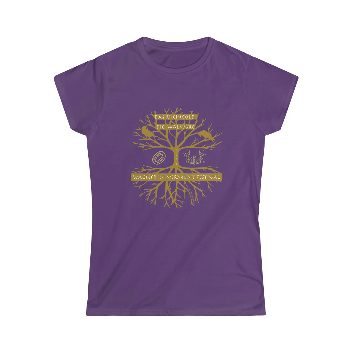 73a9f10eea5567792d14db3cfd13b039