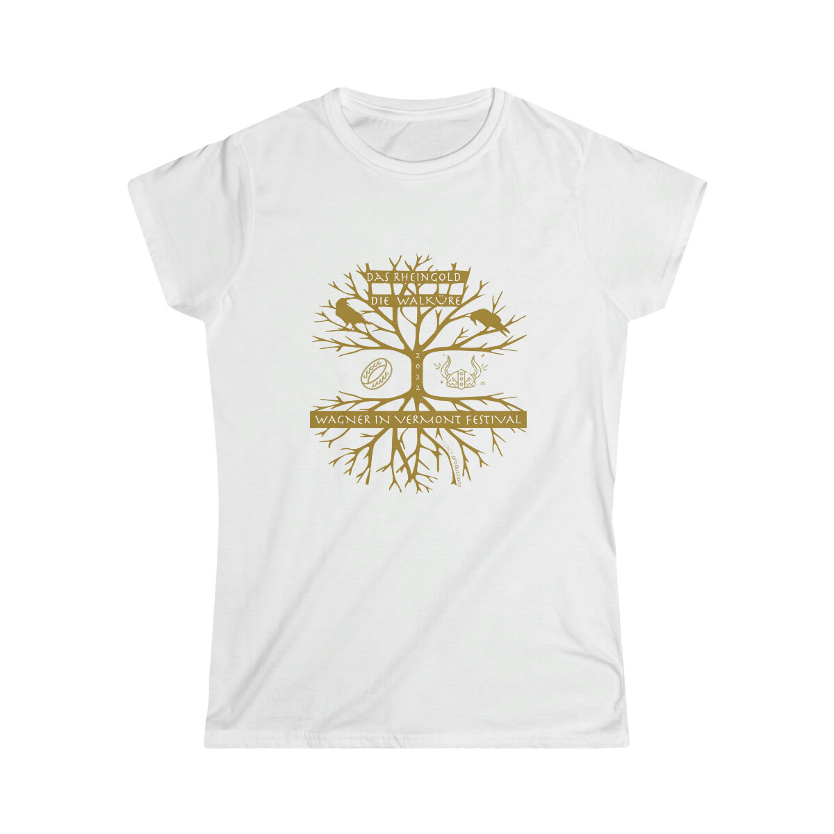 bf74d5a7c2630c73ecfc8d57ad626304