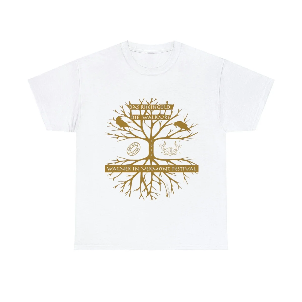 e03ce41ce3e7c61d7fe1e26817a4e571