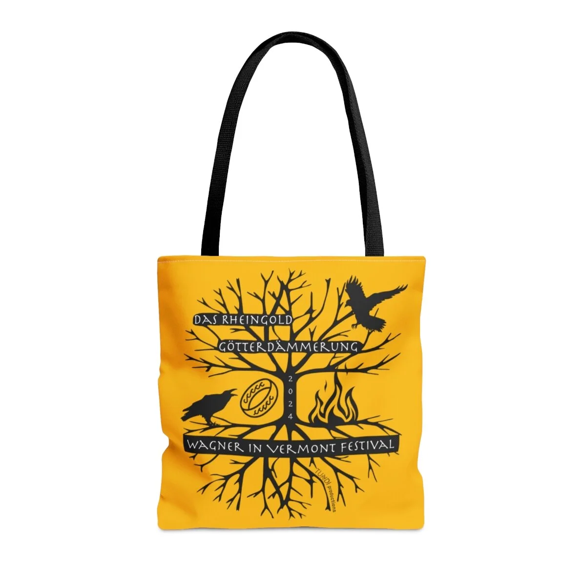 20fdcd21daf51c74bf0ef35ede1b795e