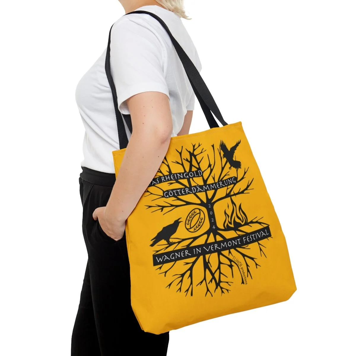 4f472cd1ec566ae0749be3b4d08310e9