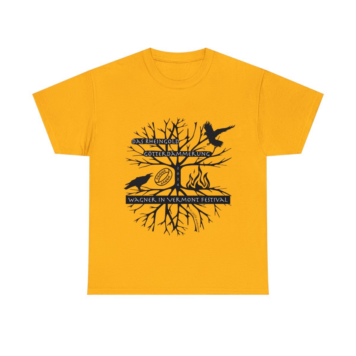 364948319de8fd696cb37c98b0237d26