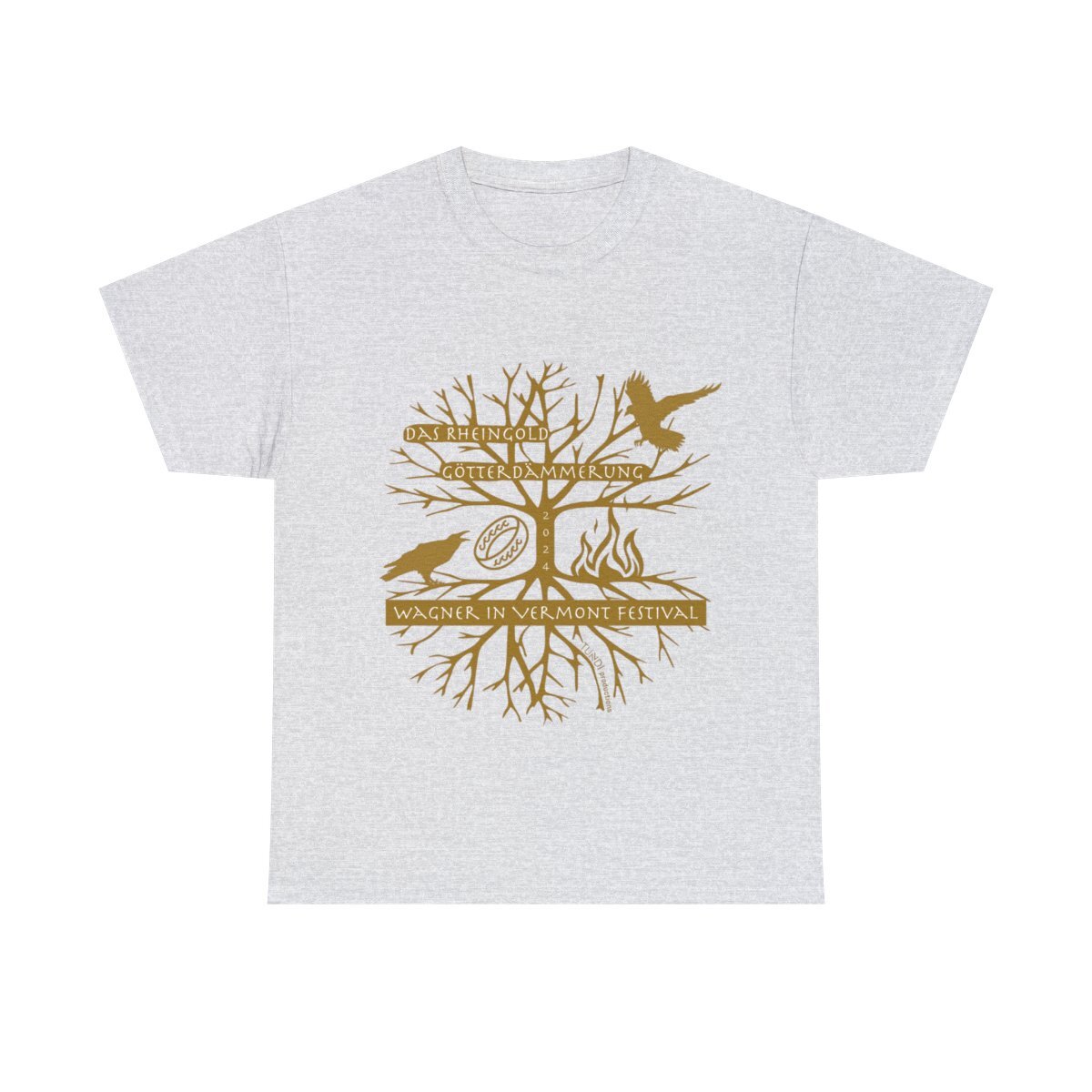 4f8b9b4a68846e994c5d5c90b65f30ee