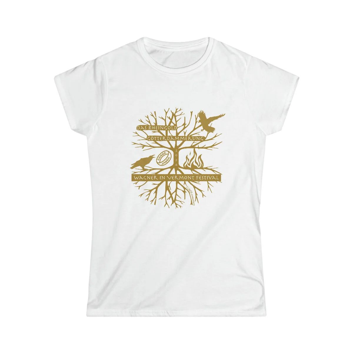 06c5d1d177b73bcc10231cff4ae771e8