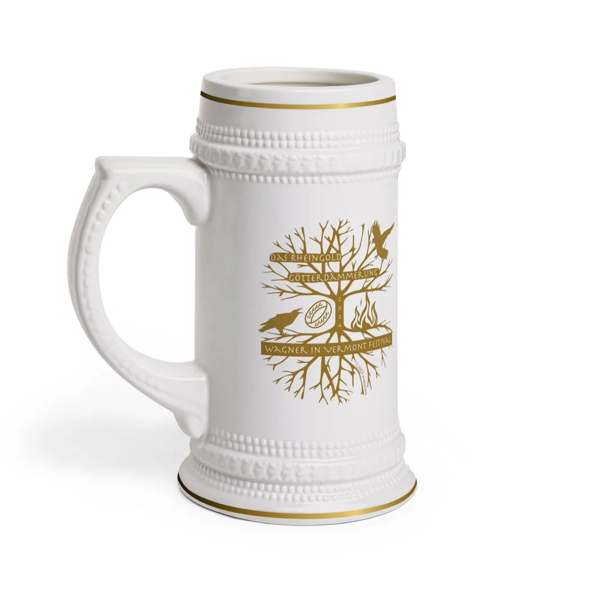 2455dbac48519f1673e271c324fd5d4a