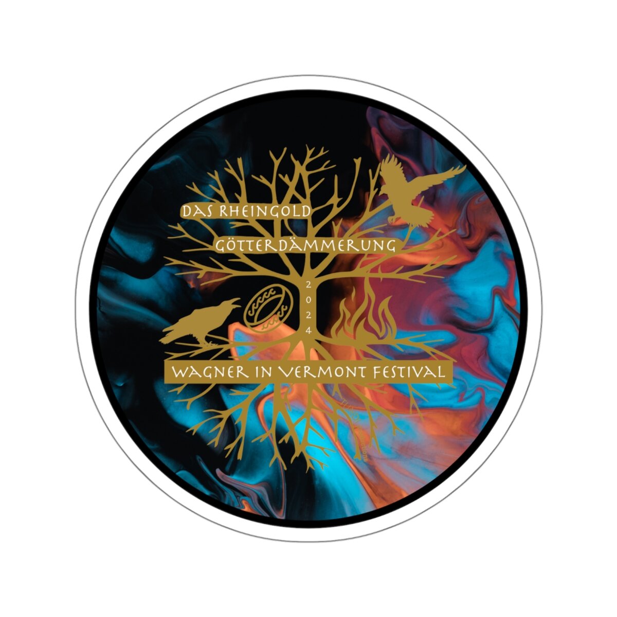 e6c0e85456fef6cdca7c1be15ea4bcb0