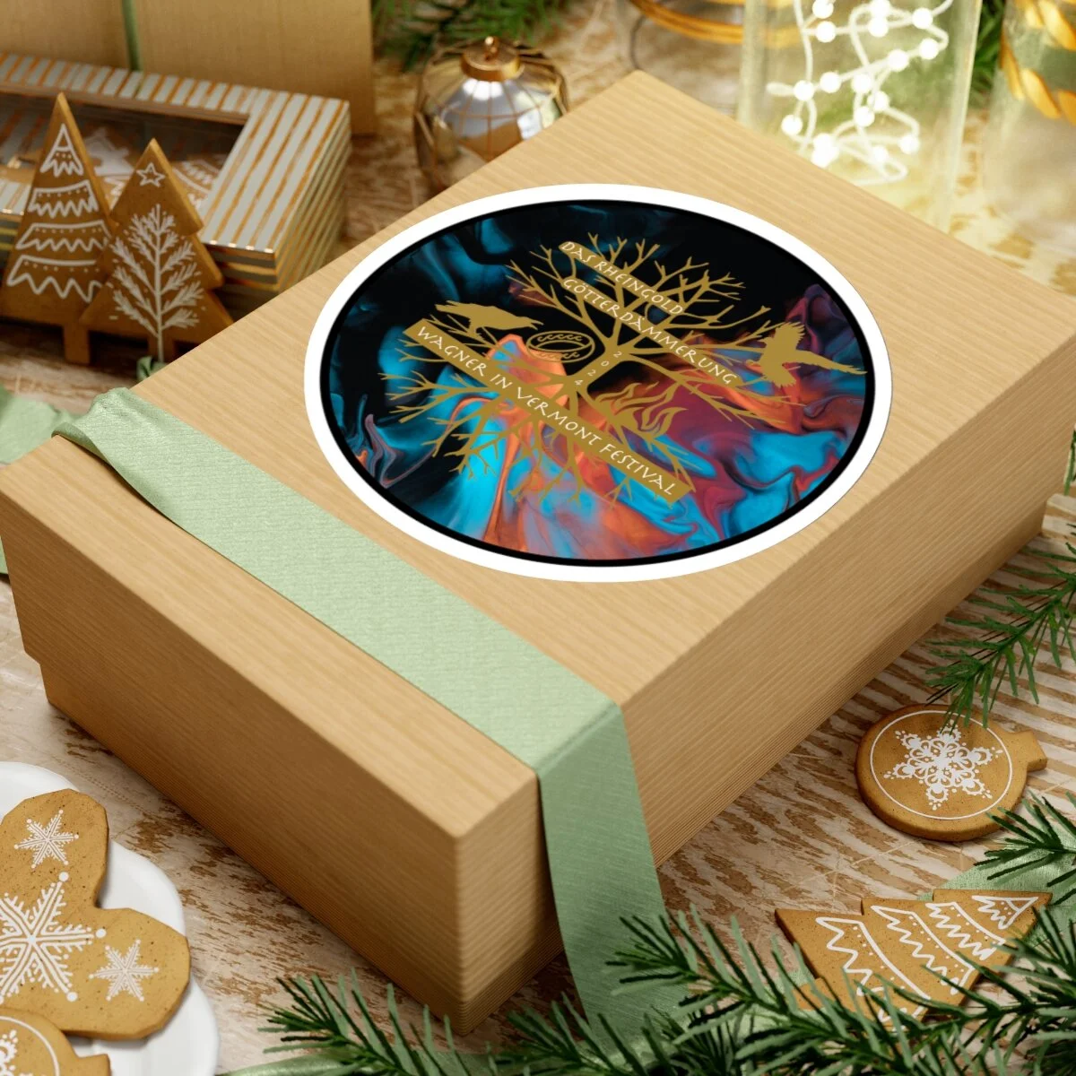 ab7db7cc5eba1ded97cae9fb54112c75