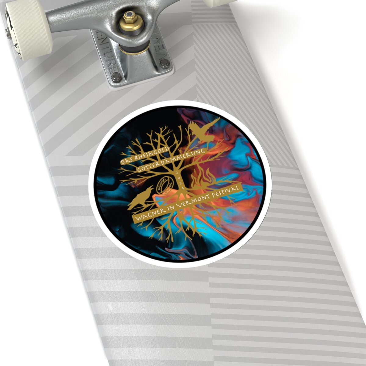 721251b635e4e0b3adba69dd198d351b