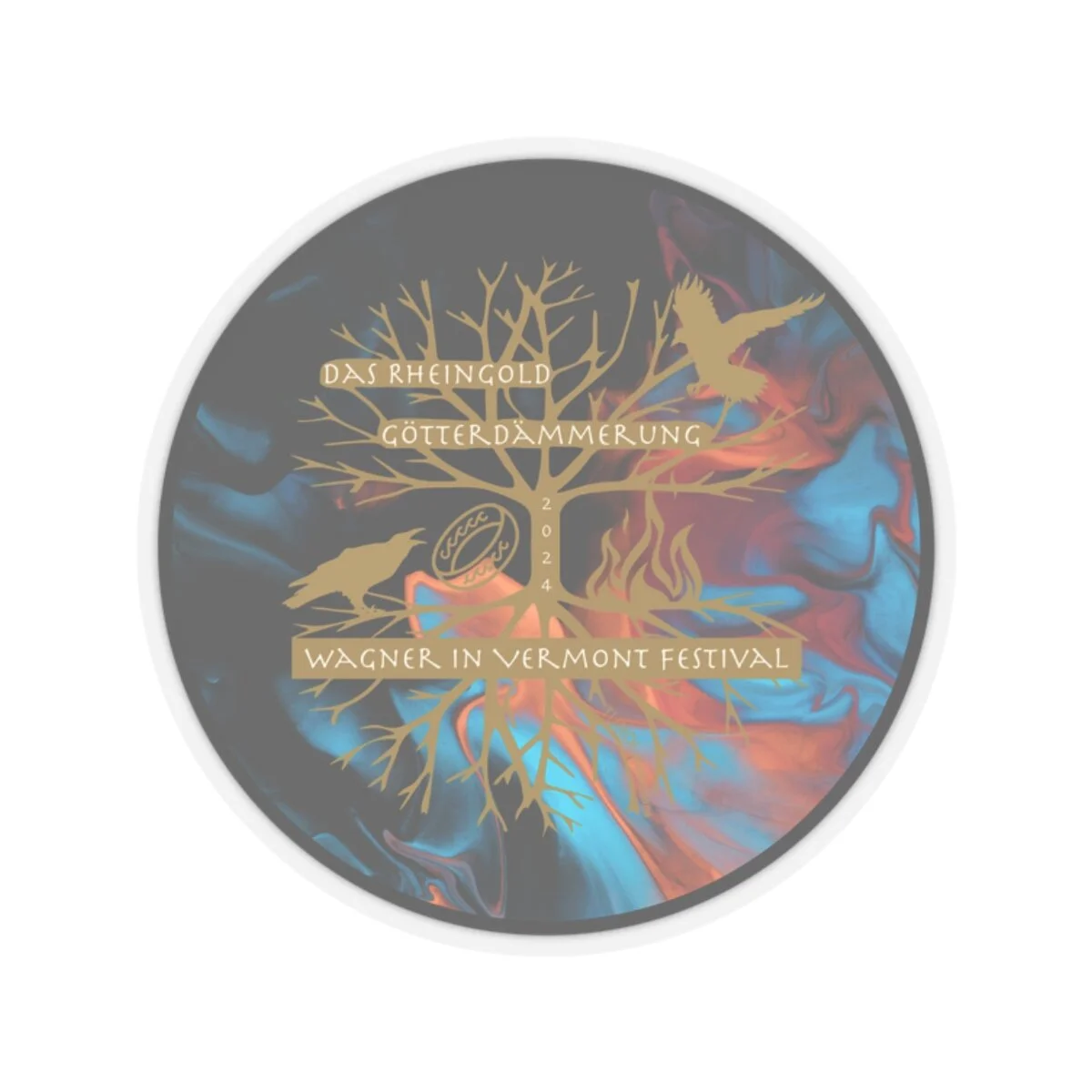 0de48a3b8239a80c9c71e04d8167717c