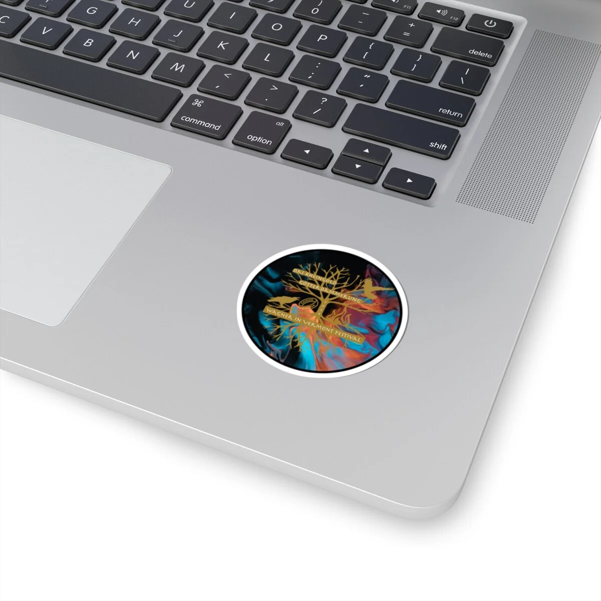 a1dbb7bce9d21b37043acc6cca975cc3