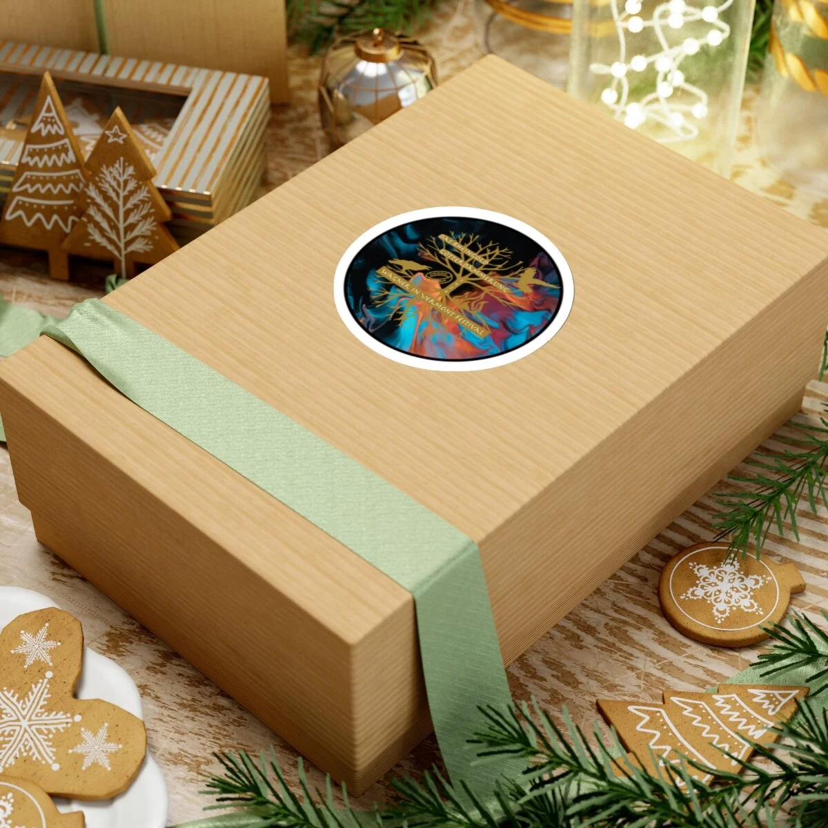 df43def3fb05bc5328e50120eb04d1ac