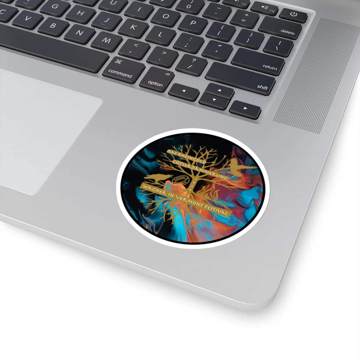 4590e6dfda4d7b35c8bca1c476650136