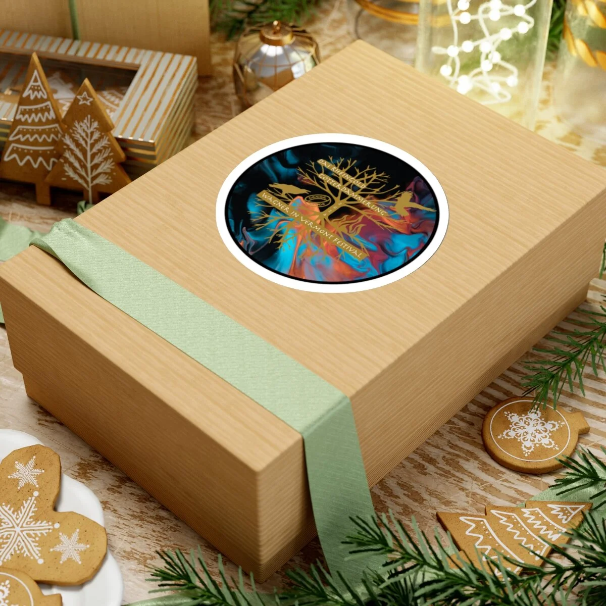 e71a1f13624ba1068bf9bfbf52d7aca2