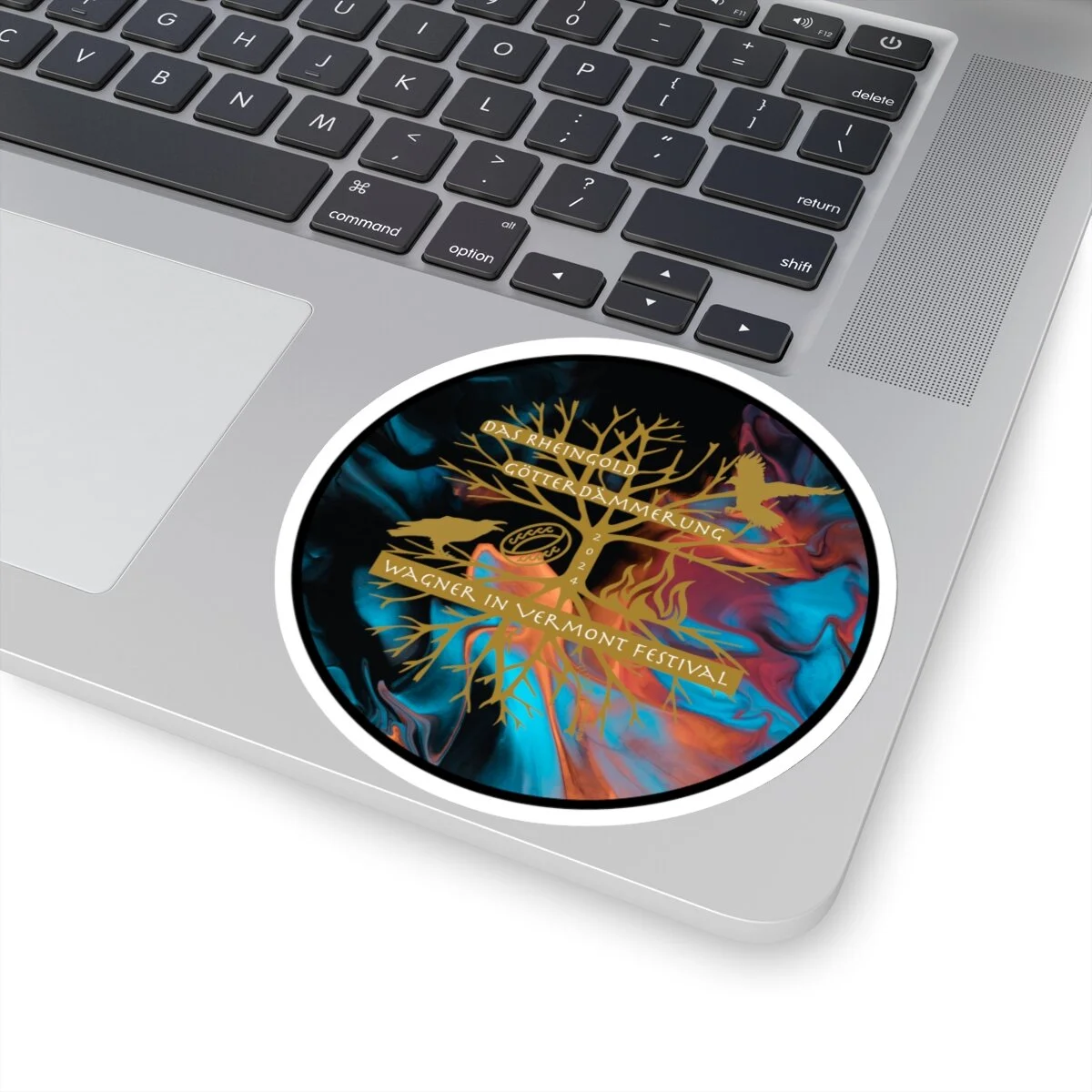 4550a82566d1c3c25168e99ccf00d75a