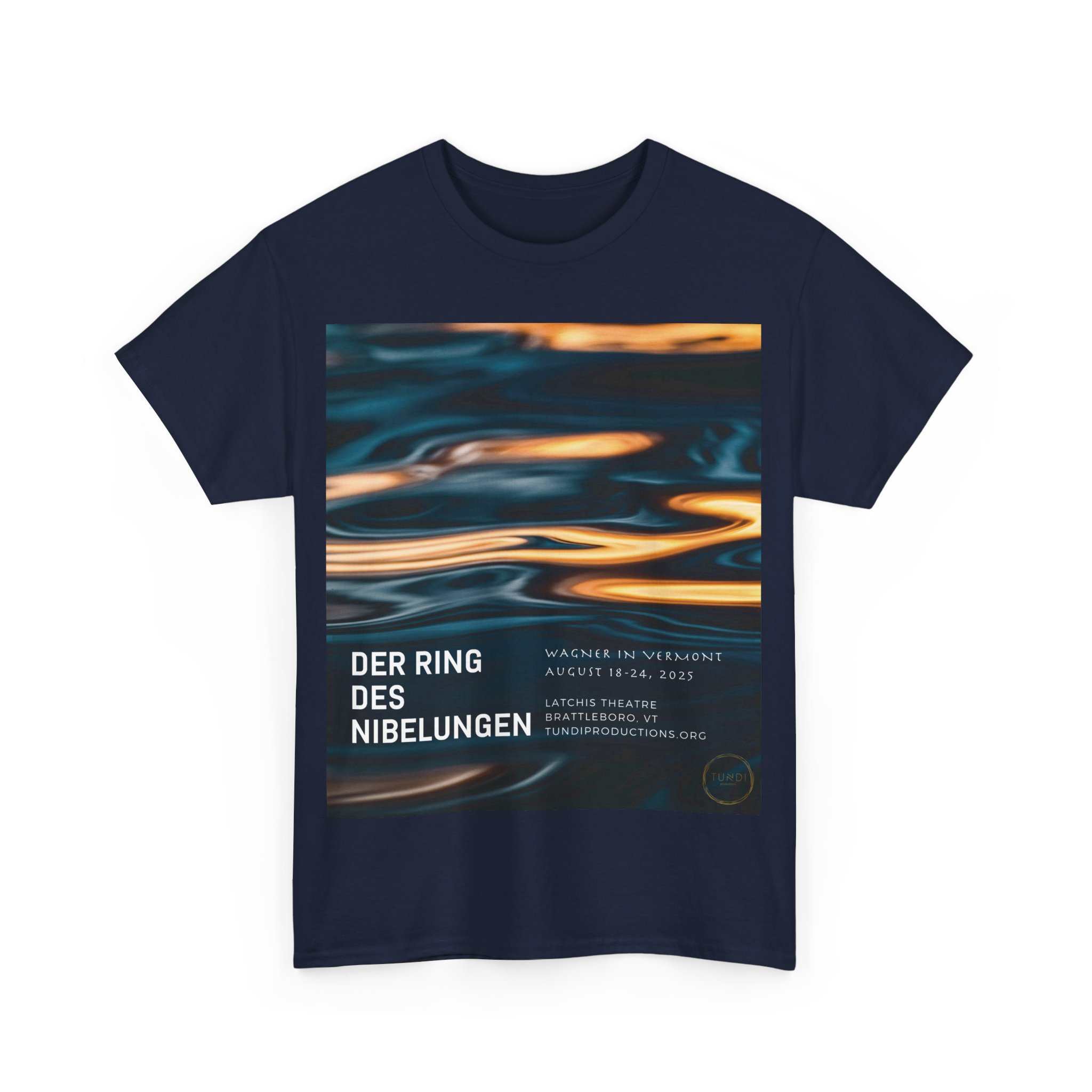 4da844a920535f0233548f16b2c96ad2